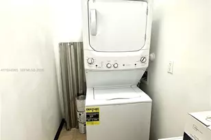 3550 NE 5th St, Homestead, FL 33033 - Photo 23