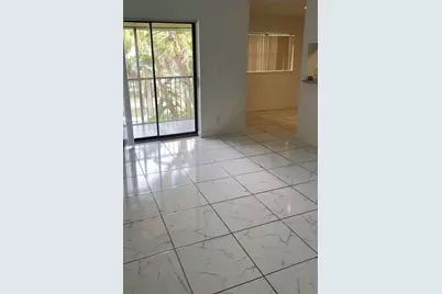3976 NW 87th Ave #3976, Sunrise, FL 33351 - Photo 1