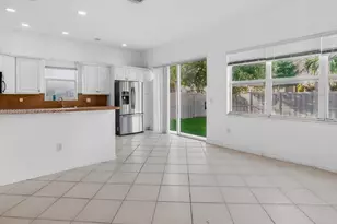 [Address not provided], Miramar, FL 33027 - Photo 3