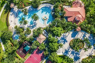 [Address not provided], Miramar, FL 33027 - Photo 19