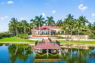 [Address not provided], Miramar, FL 33027 - Photo 17