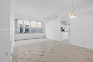 [Address not provided], Miramar, FL 33027 - Photo 5