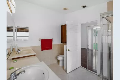 [Address not provided], Miramar, FL 33027 - Photo 15