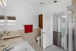 [Address not provided], Miramar, FL 33027 - Photo 15