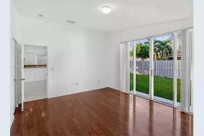 [Address not provided], Miramar, FL 33027 - Photo 9