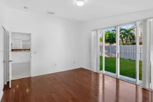 [Address not provided], Miramar, FL 33027 - Photo 9