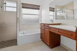 [Address not provided], Miramar, FL 33027 - Photo 13