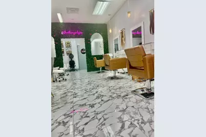 12841 SW 42nd St, Miami, FL 33175 - Photo 1