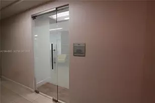 150 SE 2nd Ave, Miami, FL 33131 - Photo 1