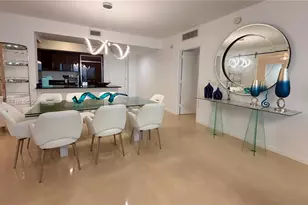 3951 S Ocean Dr, Hollywood, FL 33019 - Photo 17