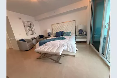 3951 S Ocean Dr #602, Hollywood, FL 33019 - Photo 23