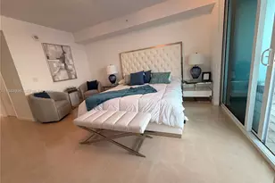 3951 S Ocean Dr, Hollywood, FL 33019 - Photo 23