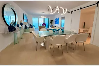 3951 S Ocean Dr #602, Hollywood, FL 33019 - Photo 15