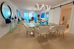 3951 S Ocean Dr, Hollywood, FL 33019 - Photo 15