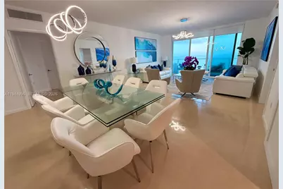 3951 S Ocean Dr #602, Hollywood, FL 33019 - Photo 11