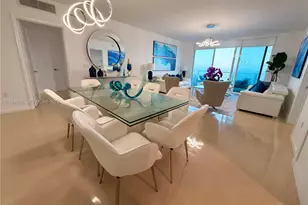 3951 S Ocean Dr, Hollywood, FL 33019 - Photo 13