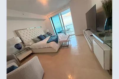 3951 S Ocean Dr #602, Hollywood, FL 33019 - Photo 25