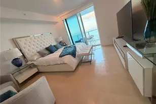 3951 S Ocean Dr, Hollywood, FL 33019 - Photo 25