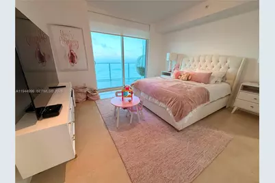 3951 S Ocean Dr #602, Hollywood, FL 33019 - Photo 29