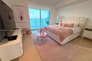 3951 S Ocean Dr, Hollywood, FL 33019 - Photo 29