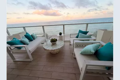 3951 S Ocean Dr #602, Hollywood, FL 33019 - Photo 1
