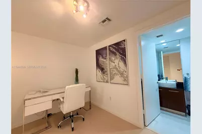 3951 S Ocean Dr #602, Hollywood, FL 33019 - Photo 21