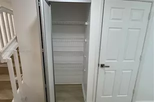 973 Imperial Lake Rd, West Palm Beach, FL 33413 - Photo 21