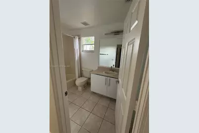 973 Imperial Lake Rd #973, West Palm Beach, FL 33413 - Photo 15