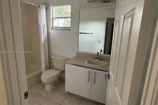 973 Imperial Lake Rd, West Palm Beach, FL 33413 - Photo 15