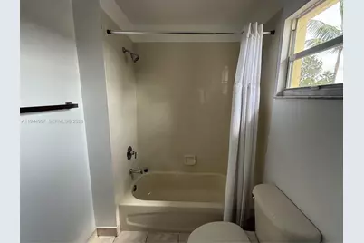 973 Imperial Lake Rd #973, West Palm Beach, FL 33413 - Photo 23