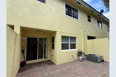 973 Imperial Lake Rd #973, West Palm Beach, FL 33413 - Photo 27