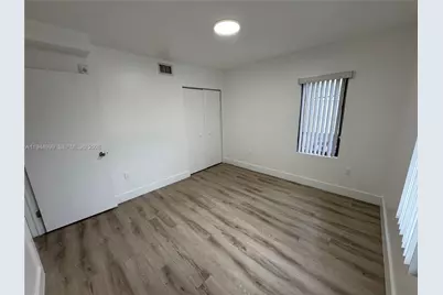 1969 NW 2nd Ct #14, Miami, FL 33136 - Photo 11