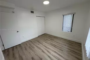 1969 NW 2nd Ct, Miami, FL 33136 - Photo 11