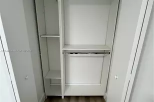 1969 NW 2nd Ct, Miami, FL 33136 - Photo 13