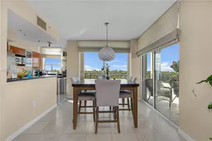 610 W Las Olas Blvd, Fort Lauderdale, FL 33312 - Photo 5