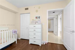 610 W Las Olas Blvd, Fort Lauderdale, FL 33312 - Photo 17