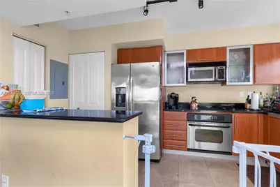 610 W Las Olas Blvd #513N, Fort Lauderdale, FL 33312 - Photo 7