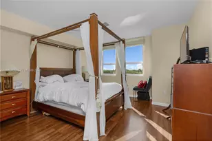 610 W Las Olas Blvd, Fort Lauderdale, FL 33312 - Photo 9