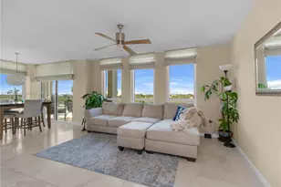 610 W Las Olas Blvd, Fort Lauderdale, FL 33312 - Photo 1
