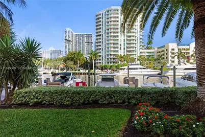 610 W Las Olas Blvd #513N, Fort Lauderdale, FL 33312 - Photo 27