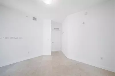 3030 NE 188 St #608, Aventura, FL 33180 - Photo 19