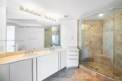 3030 NE 188 St #608, Aventura, FL 33180 - Photo 21