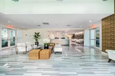 3030 NE 188 St #608, Aventura, FL 33180 - Photo 41