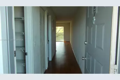1400 SW 124th Ter #205Q, Pembroke Pines, FL 33027 - Photo 13