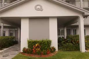 1400 SW 124th Terrace, Pembroke Pines, FL 33027 - Photo 29