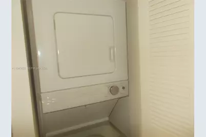 1400 SW 124th Ter #205Q, Pembroke Pines, FL 33027 - Photo 19