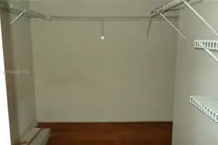 1400 SW 124th Terrace, Pembroke Pines, FL 33027 - Photo 3