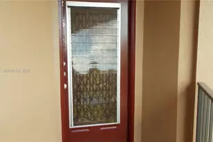 1400 SW 124th Terrace, Pembroke Pines, FL 33027 - Photo 1