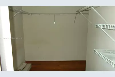 1400 SW 124th Ter #205Q, Pembroke Pines, FL 33027 - Photo 15