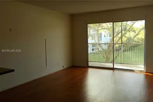 1400 SW 124th Terrace, Pembroke Pines, FL 33027 - Photo 9